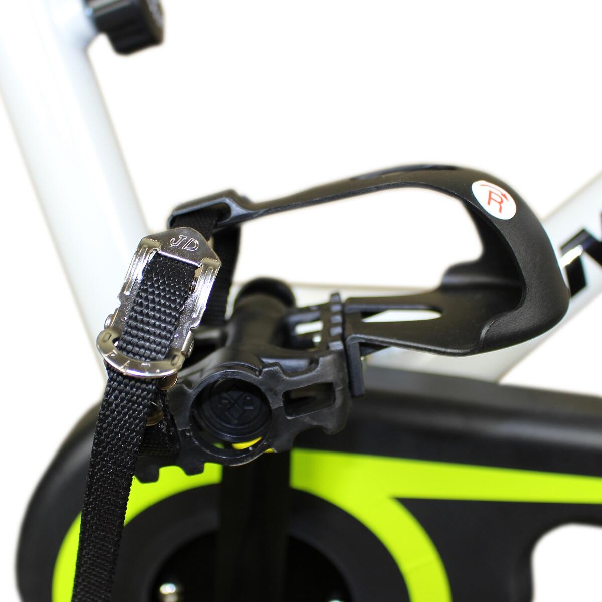 Heimtrainer MASTER X-14 6/7