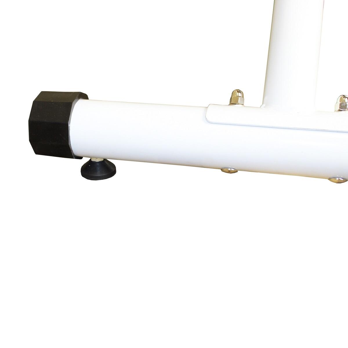 Heimtrainer MASTER X-14 7/7