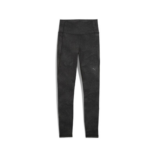 CLOUDSPUN legging met hoge taille voor dames PUMA