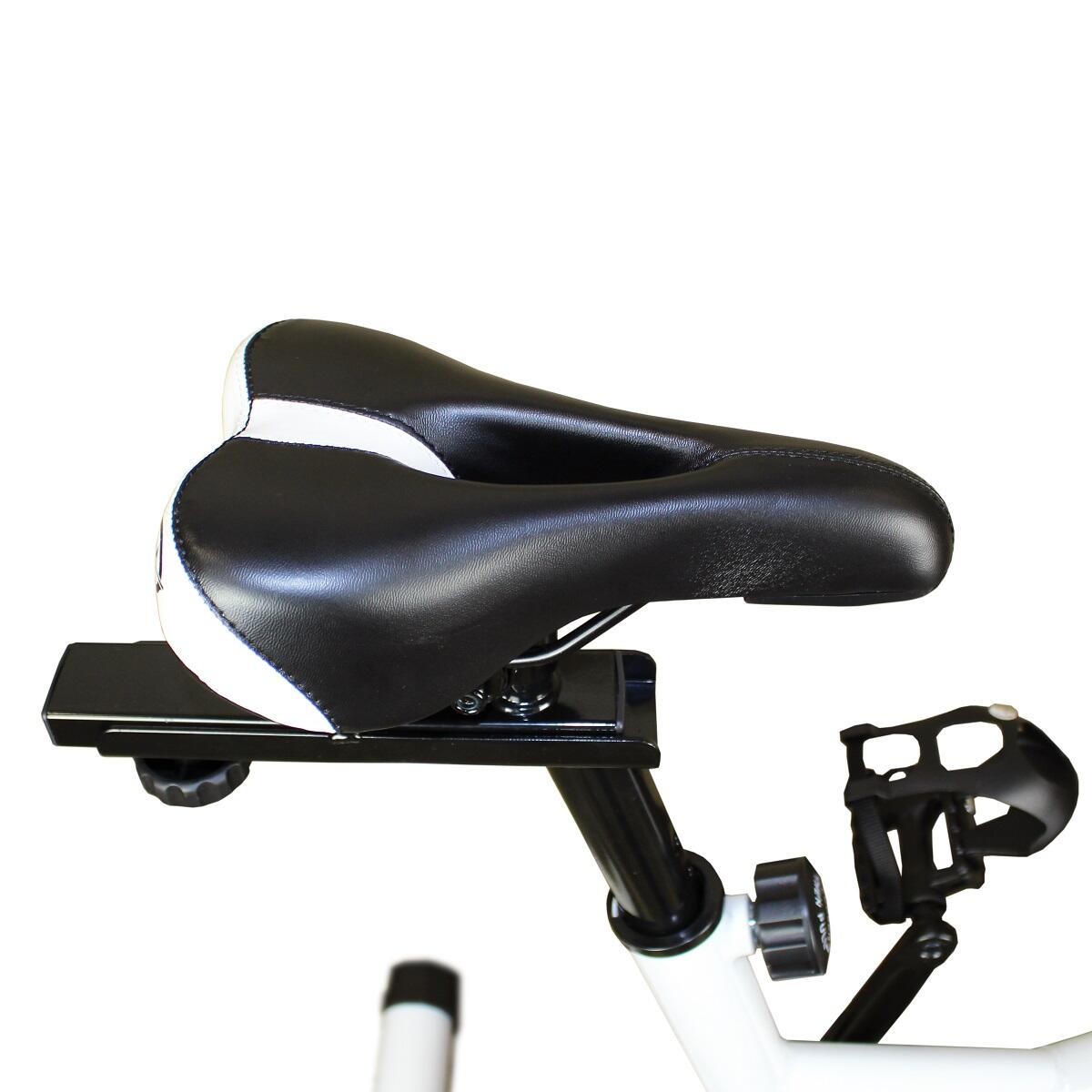 Heimtrainer MASTER X-14 5/7