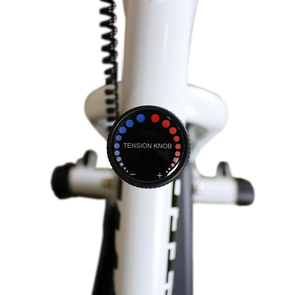Heimtrainer MASTER X-14 4/7