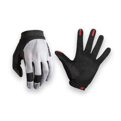 Gants longs Bluegrass React