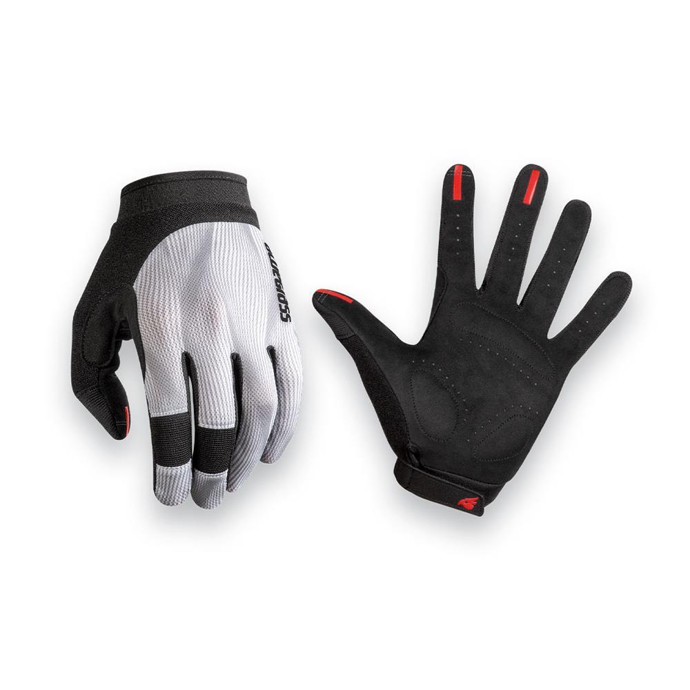 Branco / Preto