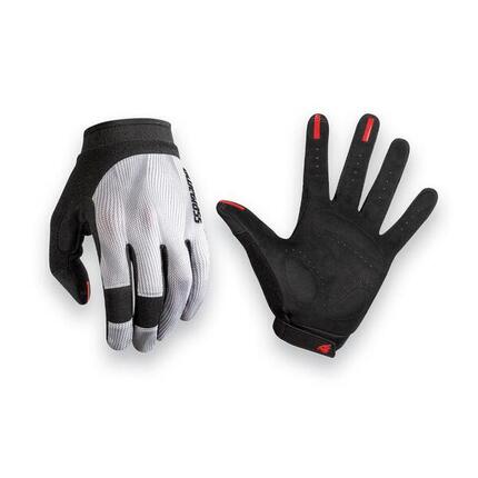 Gants longs Bluegrass React