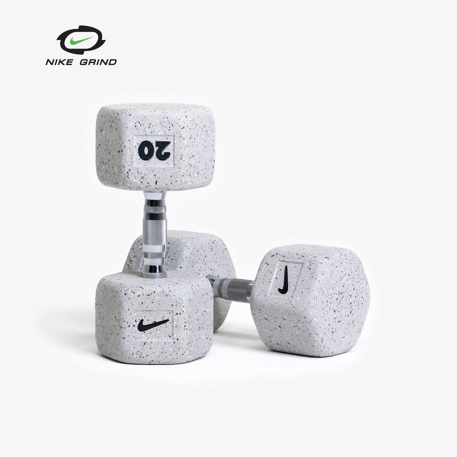 NIKE STRENGTH picture