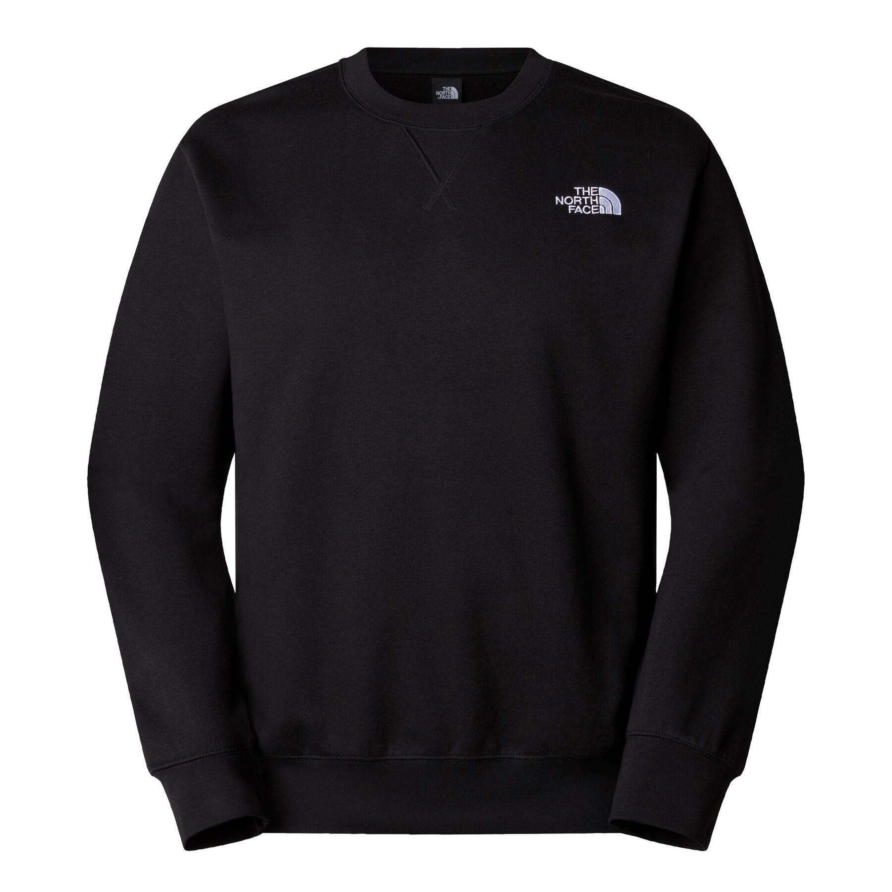 THE NORTH FACE picture