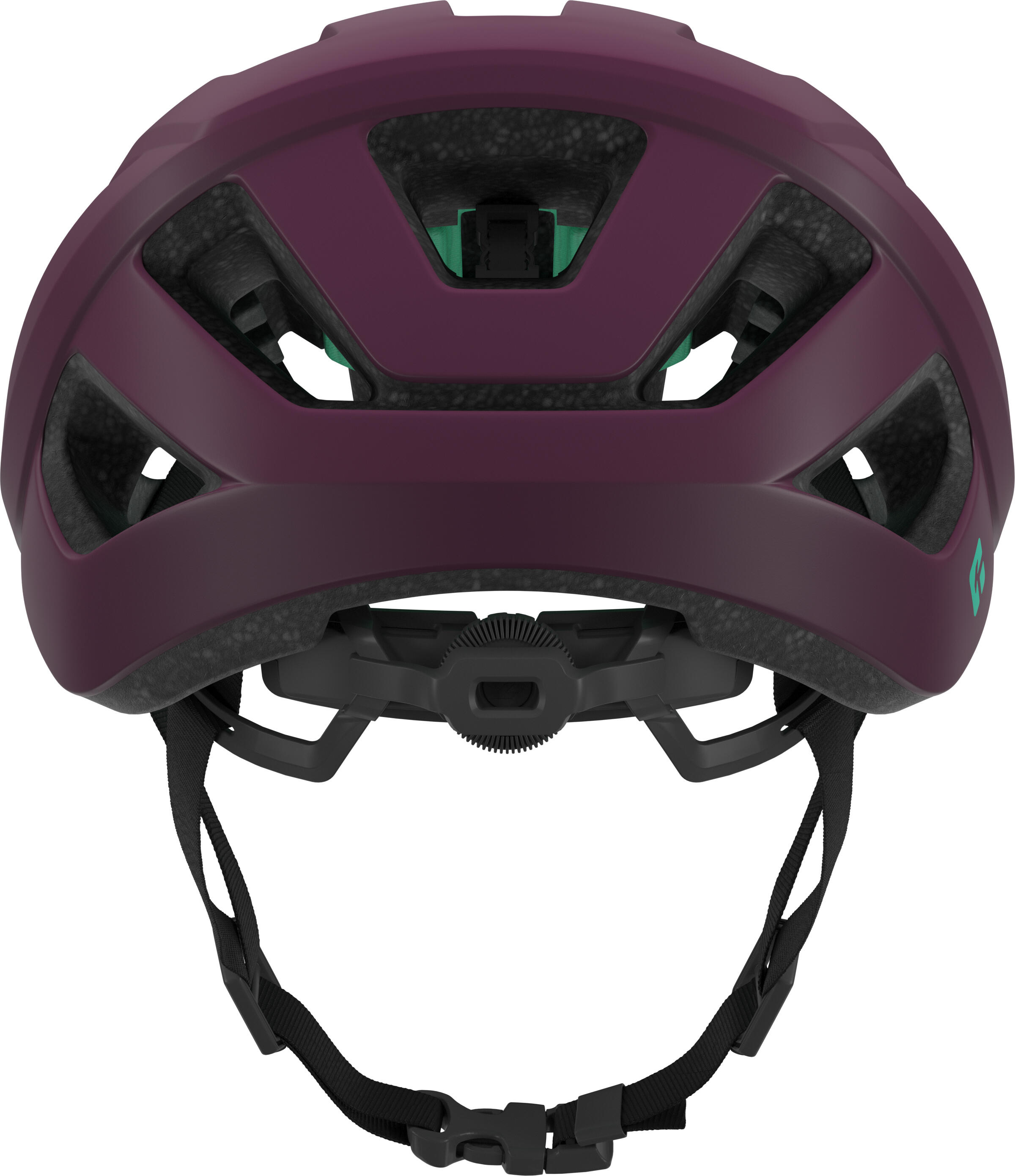 Casco de carretera Lazer Tonic KC 3/5