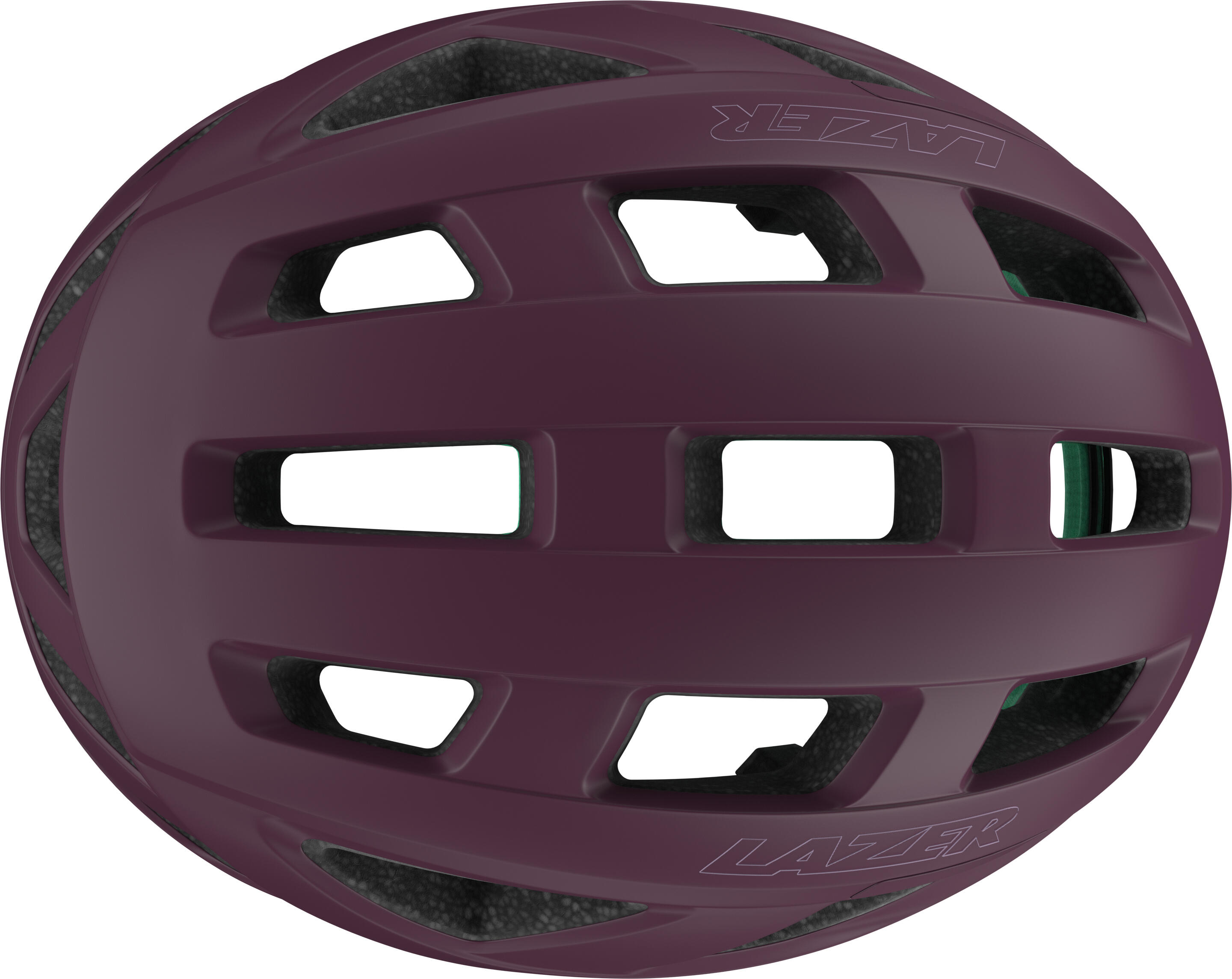 Casco de carretera Lazer Tonic KC 2/5