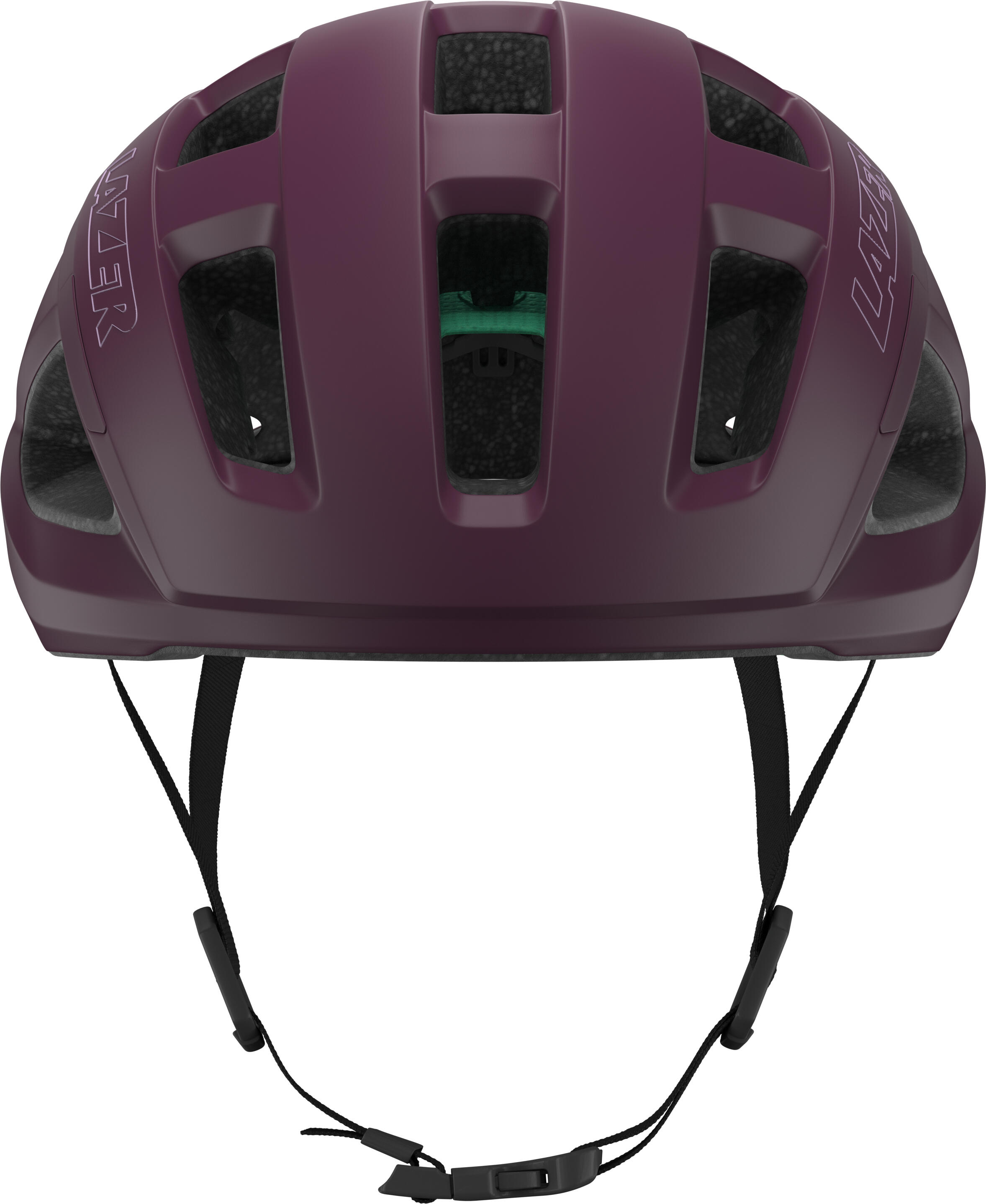 Casco de carretera Lazer Tonic KC 4/5