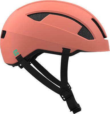 City-helm zen kineticore, koraal