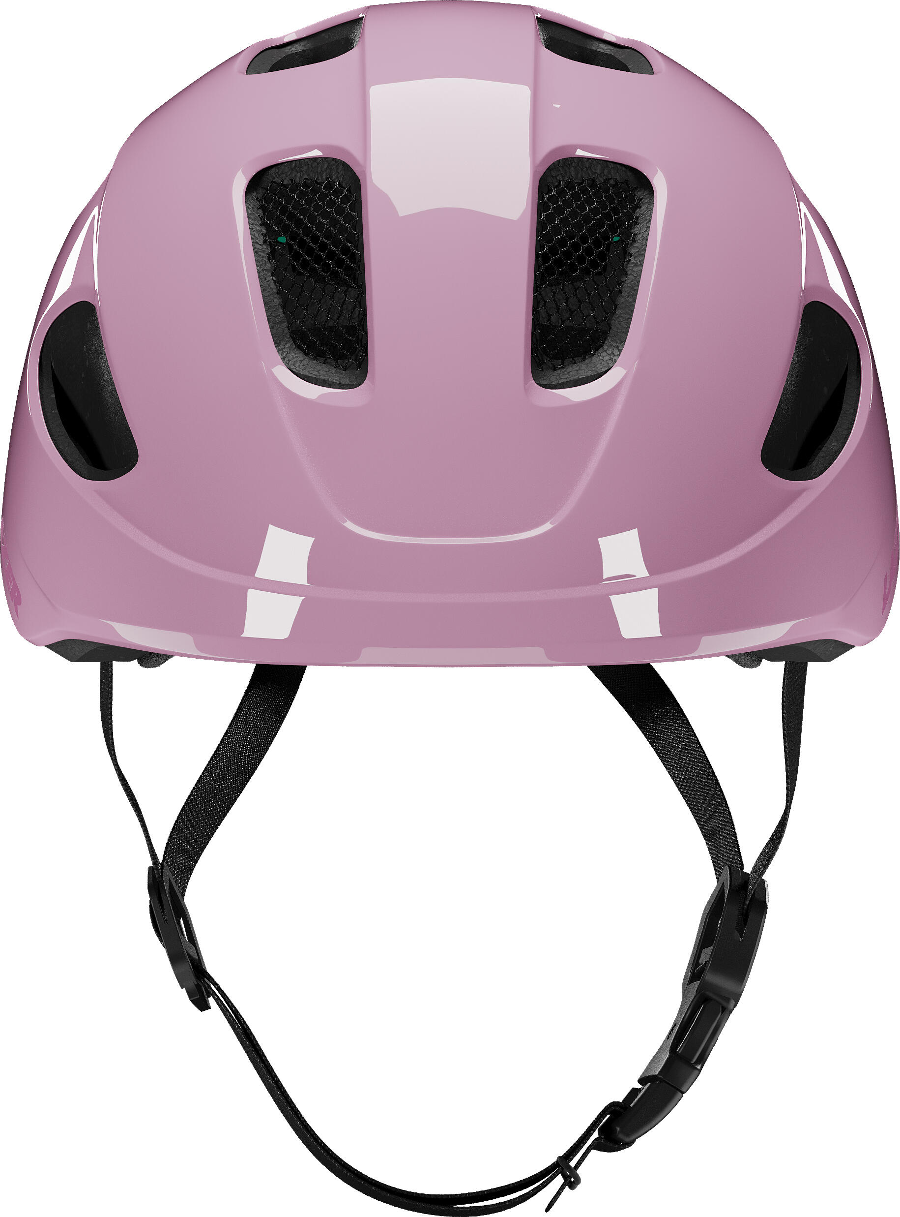 Casco da bicicletta per bambini Pnut 2.0 KinetiCore, rosa 5/5