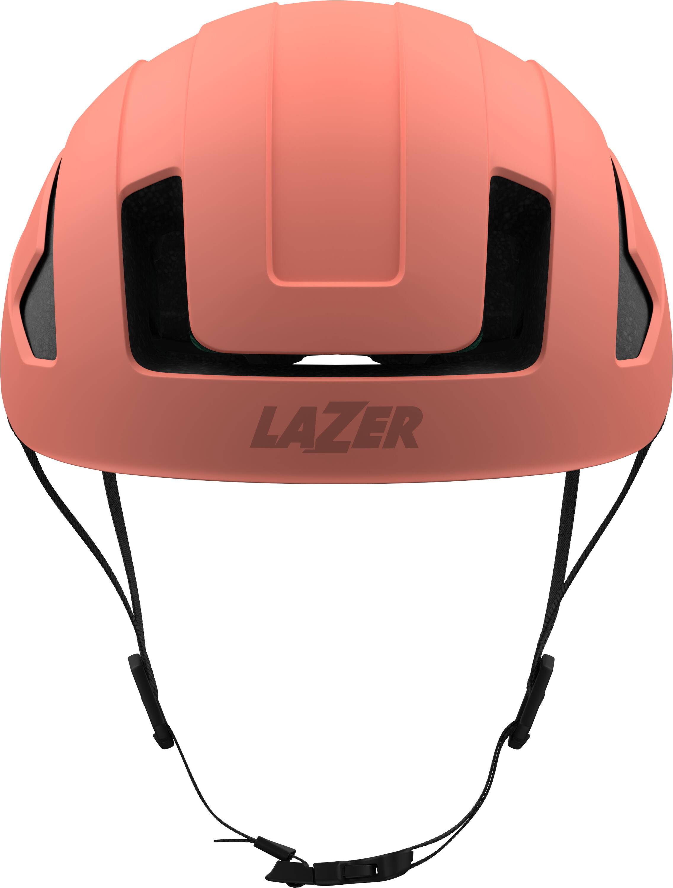 City-helm Zen KinetiCore, koraal 3/4