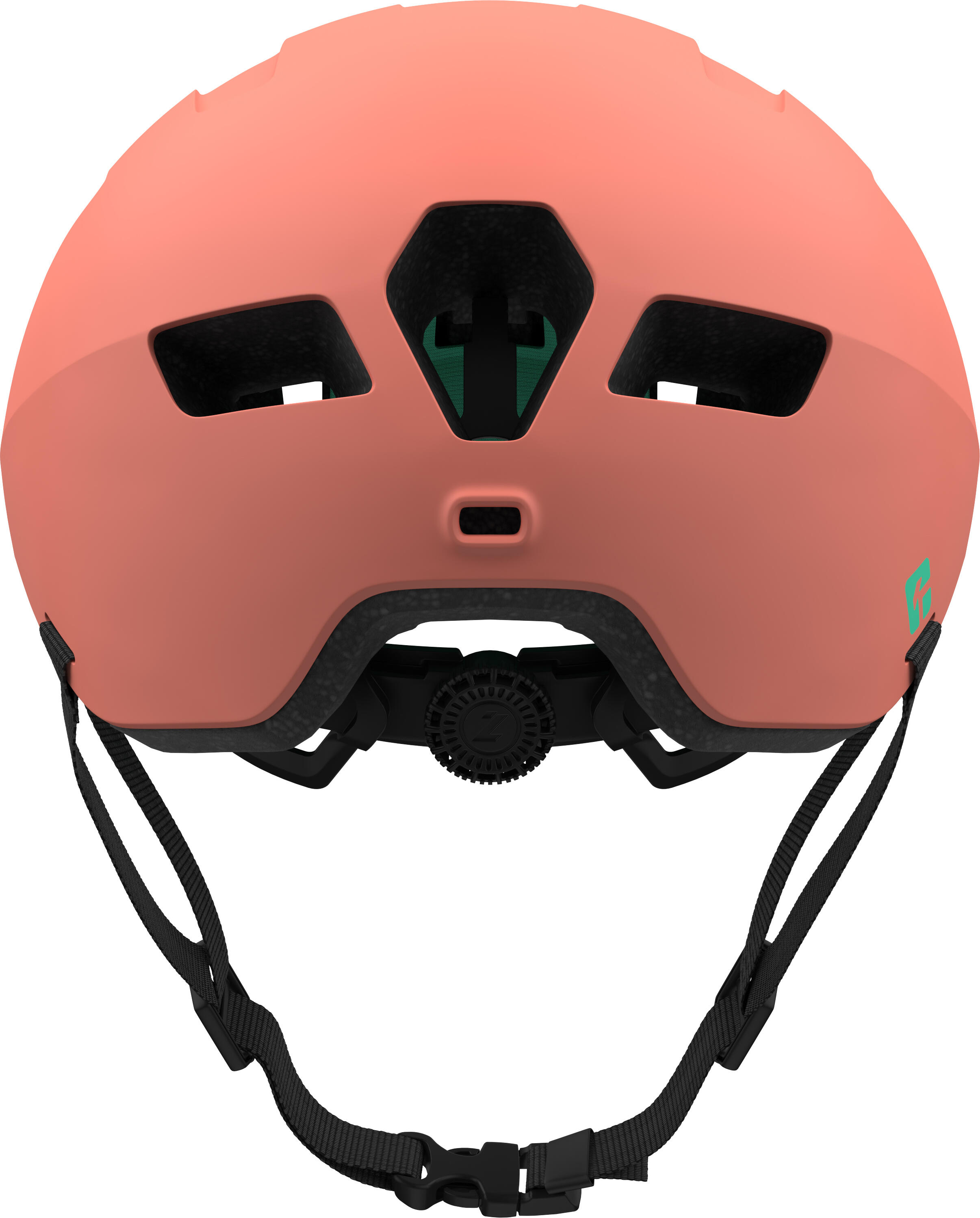 City-helm Zen KinetiCore, koraal 2/4