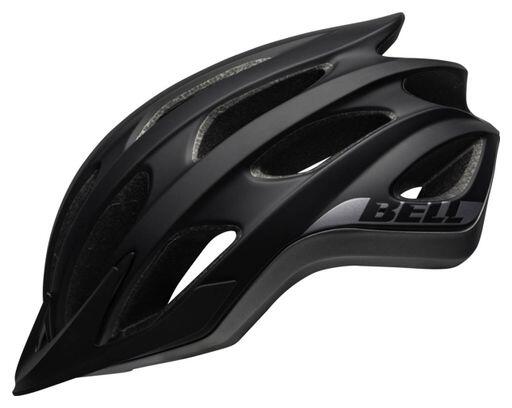Casque VTT Bell Drifter Noir / Gris 3/5