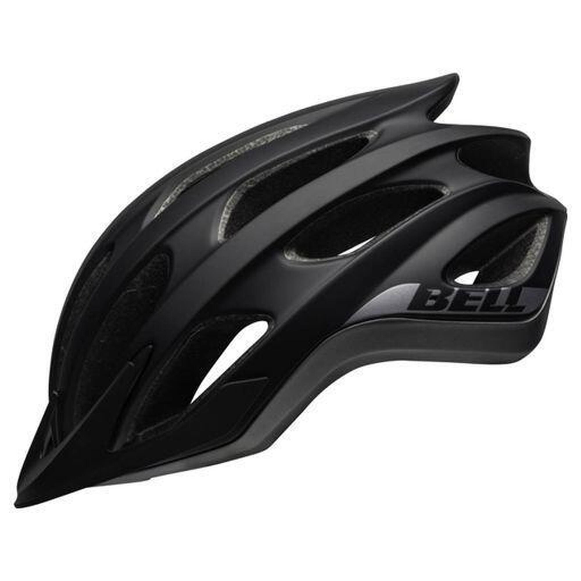 Casca de bicicleta Bell Drifter