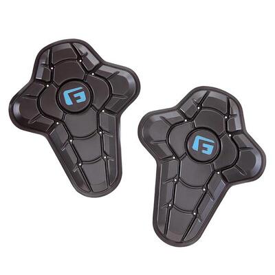 G-Form Hip Pads