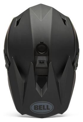 Casque Intégral Bell Full-10 Mips Noir 3/6