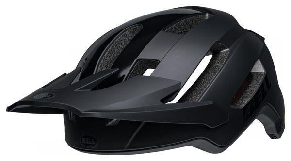 Kask rowerowy dla dorosłych Bell 4Forty Mips MTB