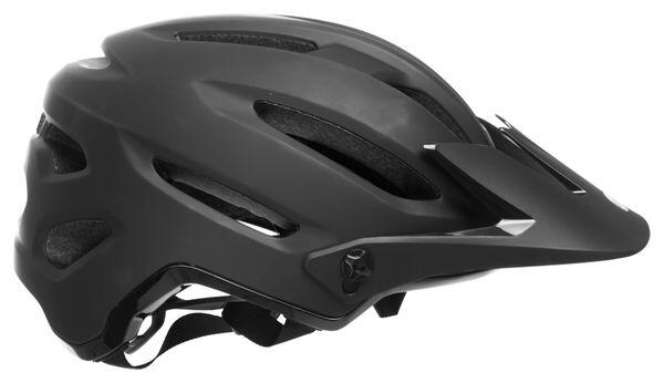 Casque Bell 4FORTY MIPS 3/7