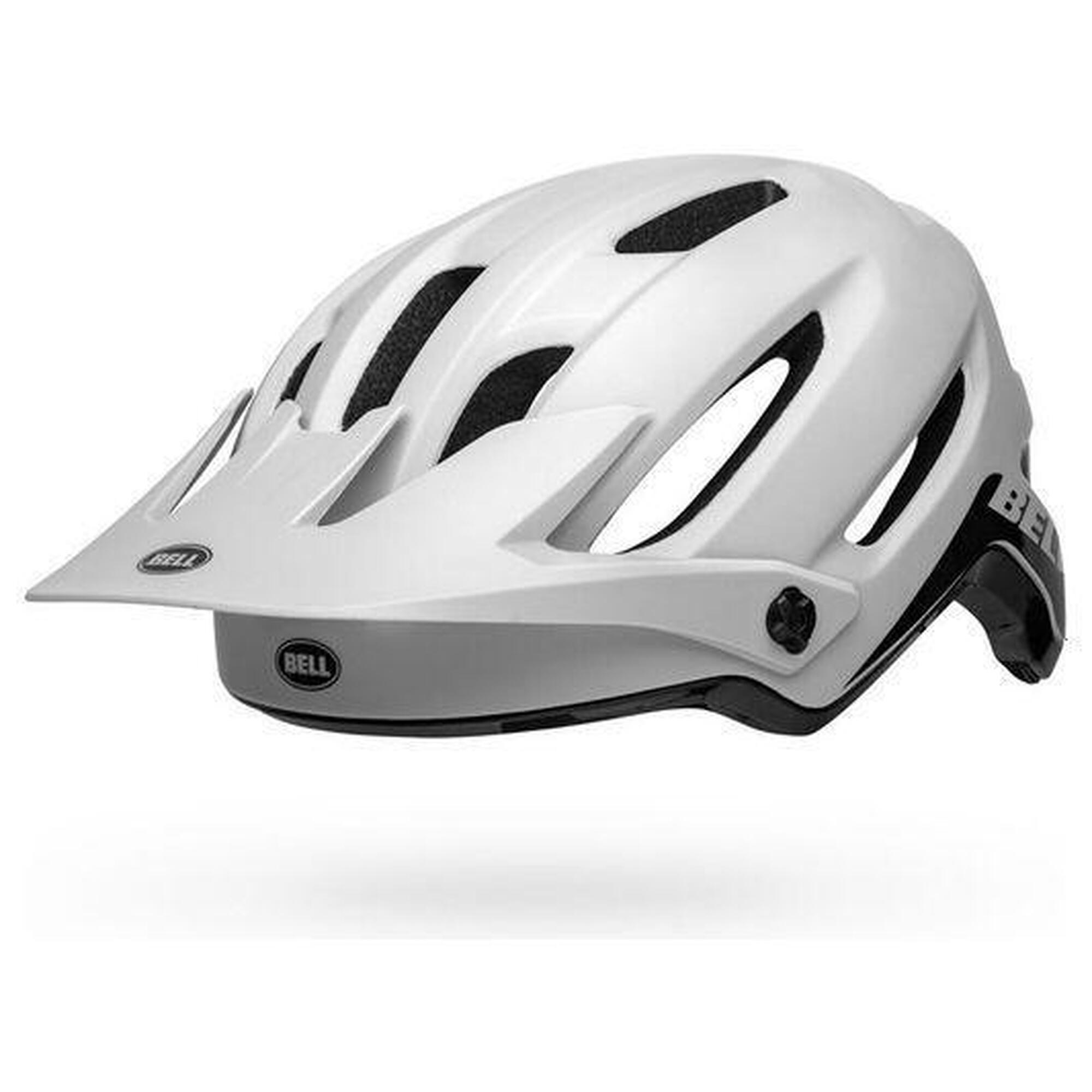 Casca de bicicleta Bell 4FORTY
