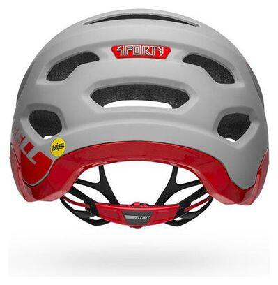 Kask rowerowy Mtb Bell 4Forty Integrated Mips