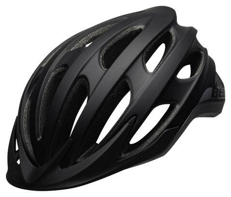 Casque VTT Bell Drifter Noir / Gris 2/5