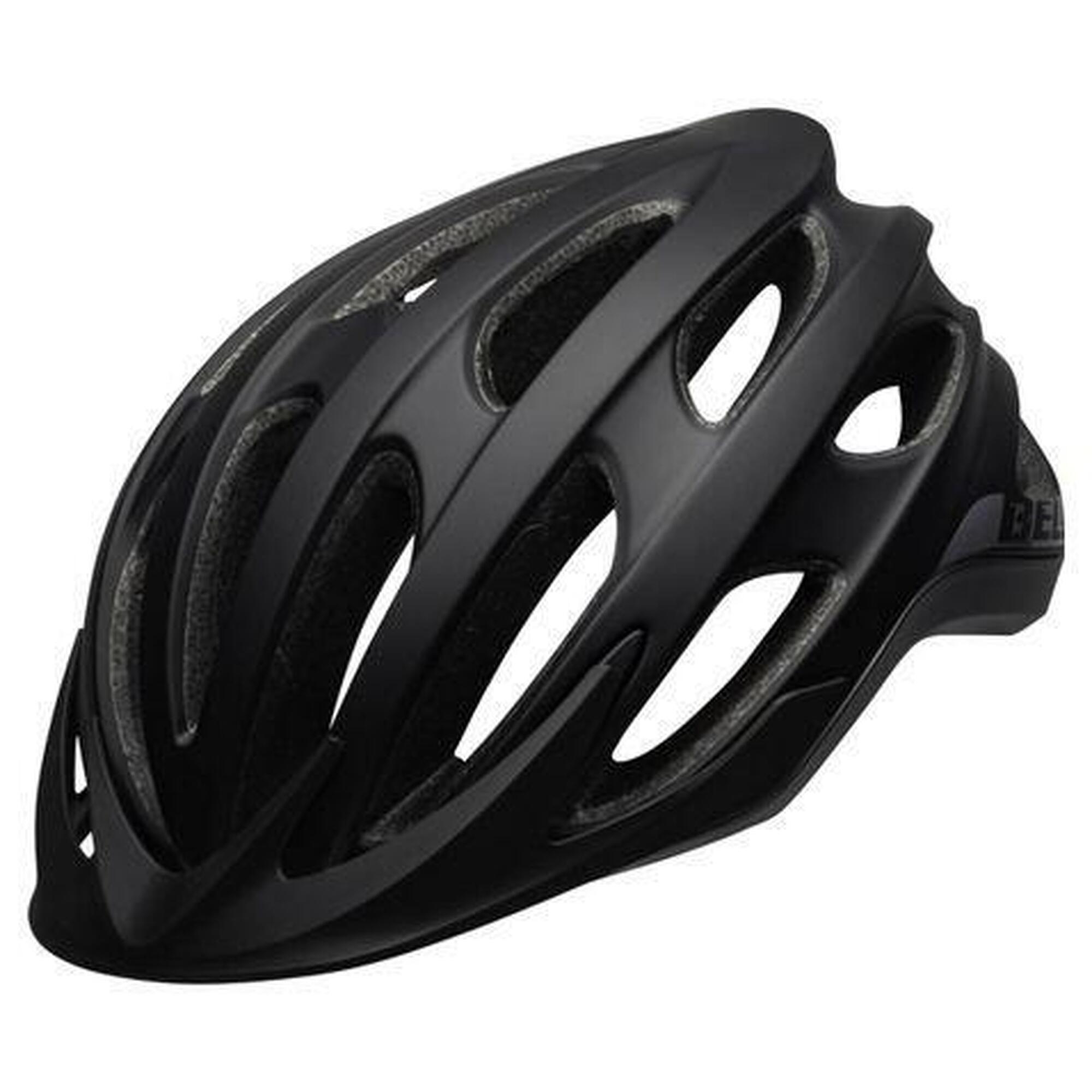 Casca de bicicleta Bell Drifter