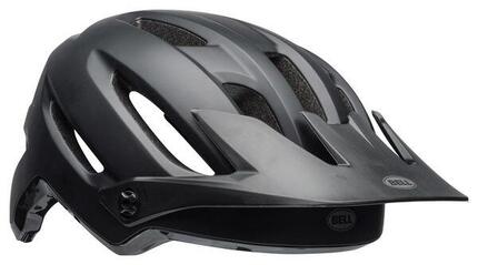 Casque Bell 4Forty Noir