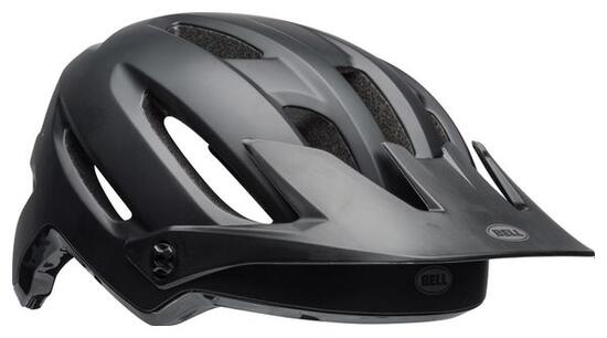 Casque Bell 4Forty Noir