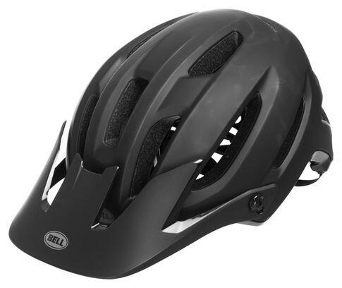 Casque Bell 4FORTY MIPS 2/7