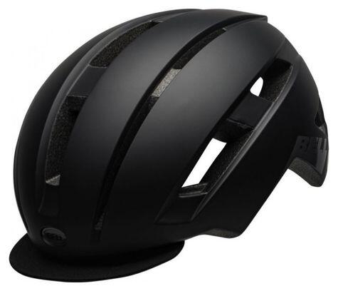Bell Daily Helmet Black