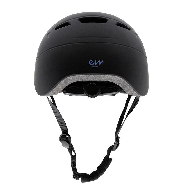 CB05 URBAN - NEGRO L 3/3