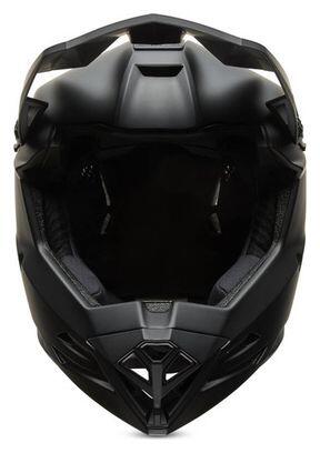 Casque Intégral Bell Full-10 Mips Noir 5/6