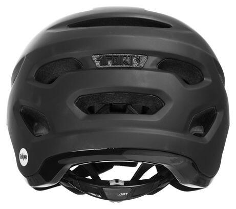 Casque Bell 4FORTY MIPS 7/7
