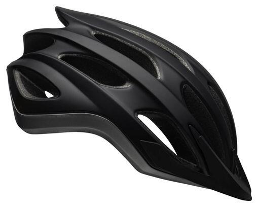 Casque VTT Bell Drifter Noir / Gris 4/5