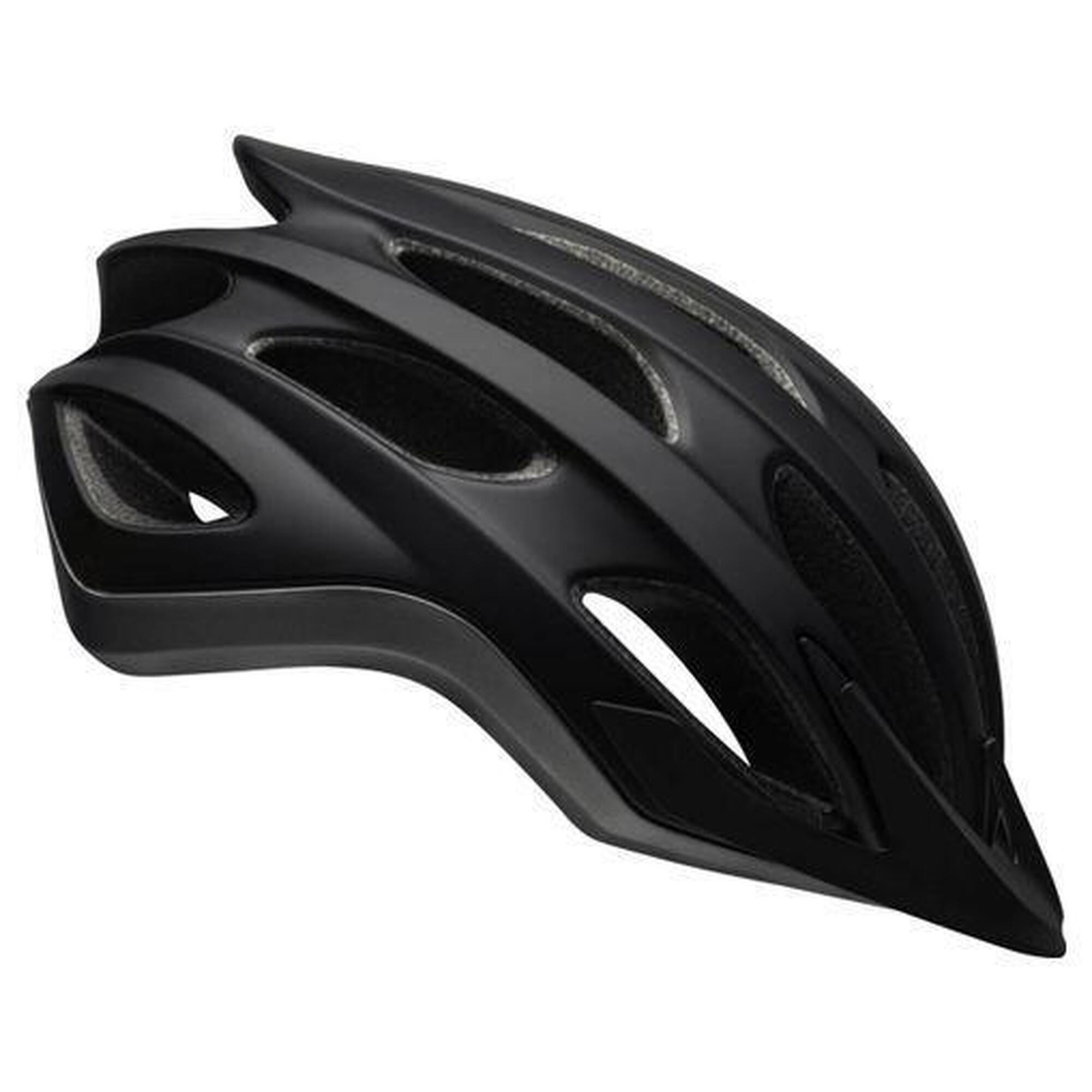 Casca de bicicleta Bell Drifter
