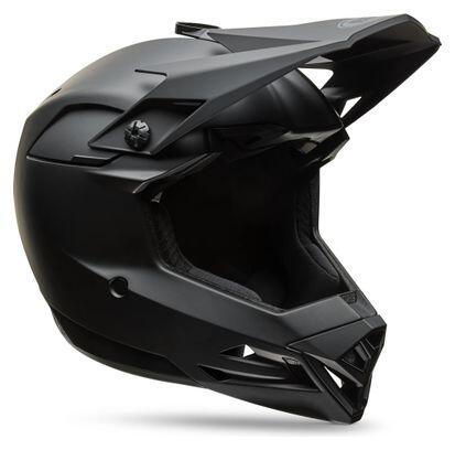 Bell Full-10 Mips Casco integrale nero