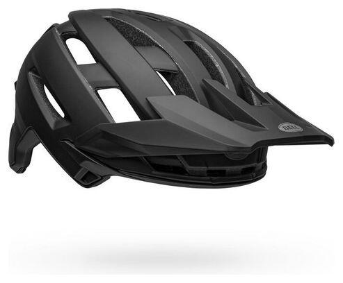 Casco BELL Super Air R Mips nero 7/7