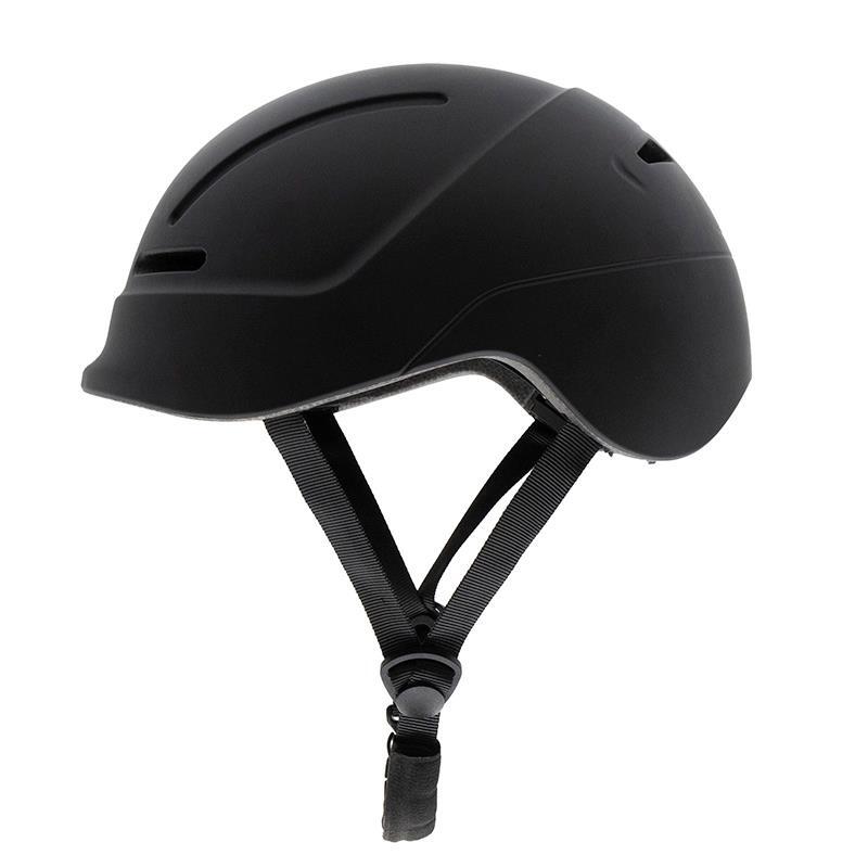 CB05 URBAN - NEGRO L 2/3