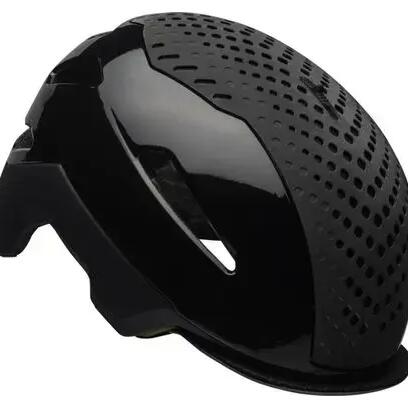 Bell Annex Mips Helmet Matte Black 2021