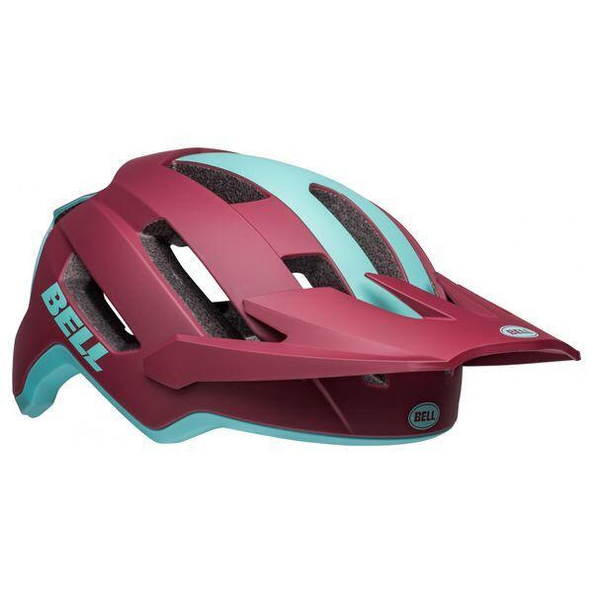 Kask Bell 4Forty Air MIPS rowerowy MTB L
