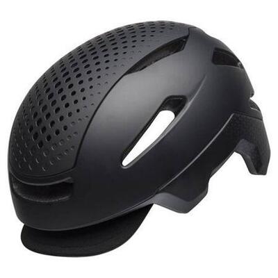 Kask rowerowy Bell Hub miejski