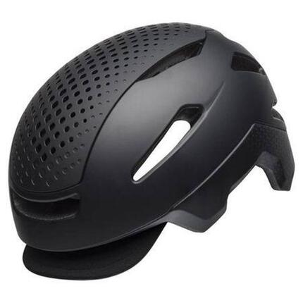 Kask rowerowy Bell Hub miejski