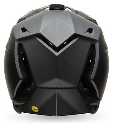 Casque Intégral Bell Full-10 Mips Noir 4/6