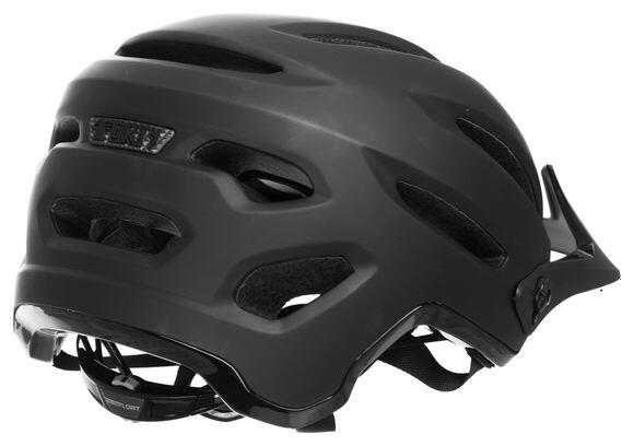Casque Bell 4FORTY MIPS 5/7