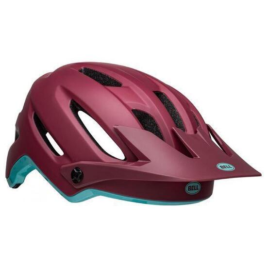 Kask Bell 4Forty MIPS rowerowy MTB L