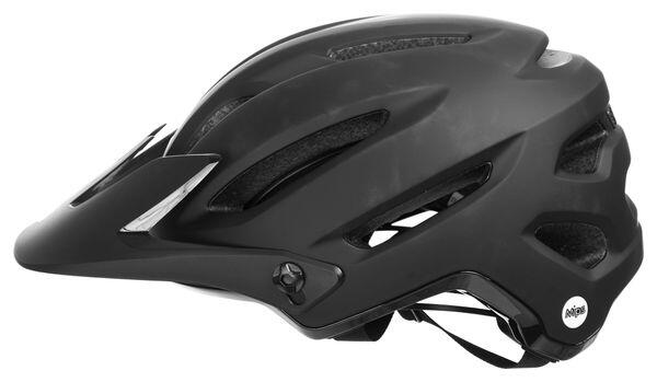 Casque Bell 4FORTY MIPS 4/7