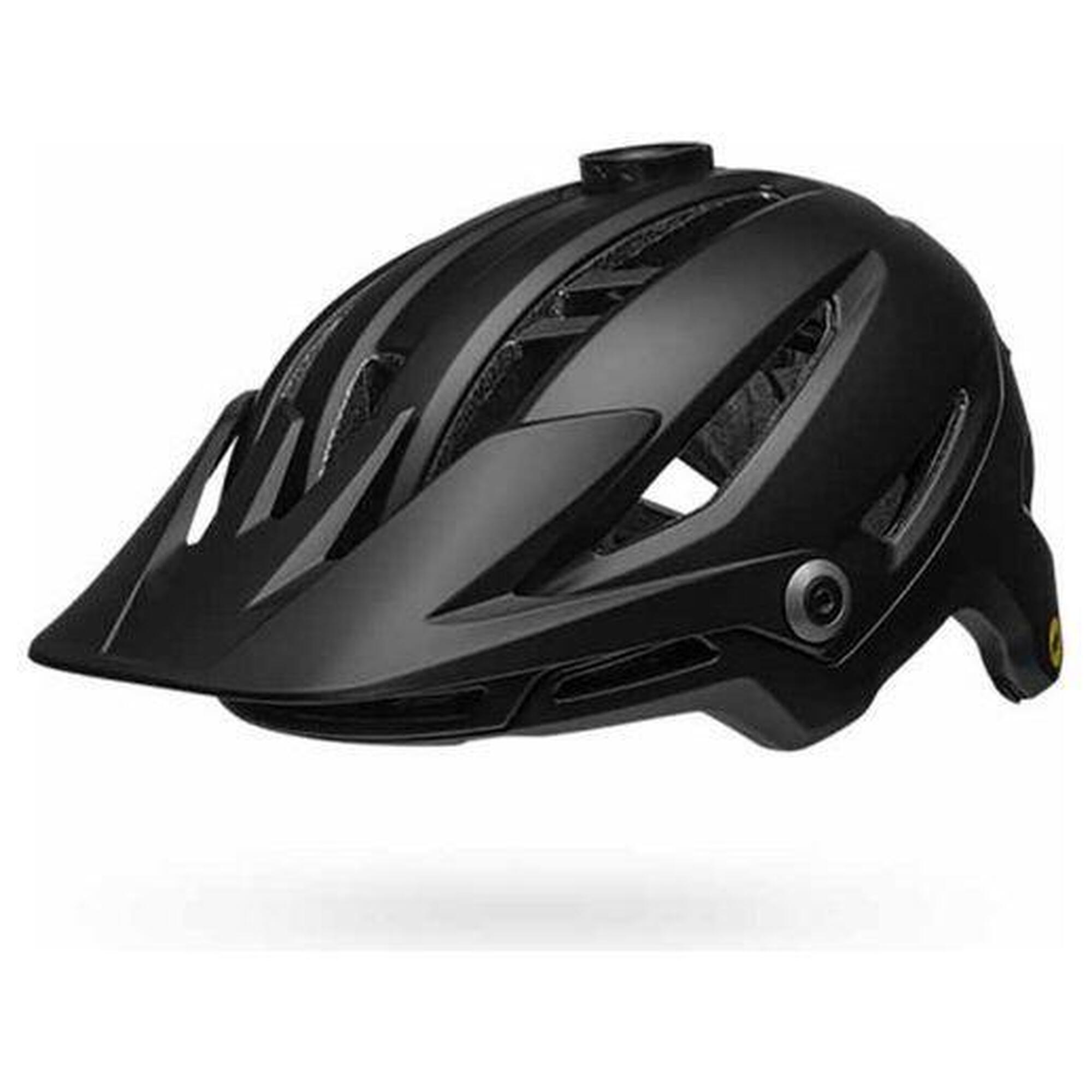 Kask rowerowy Bell Sixer