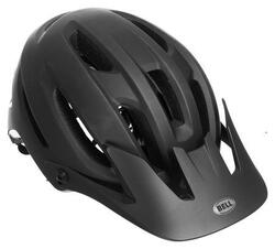 Casque Bell 4Forty MIPS Noir