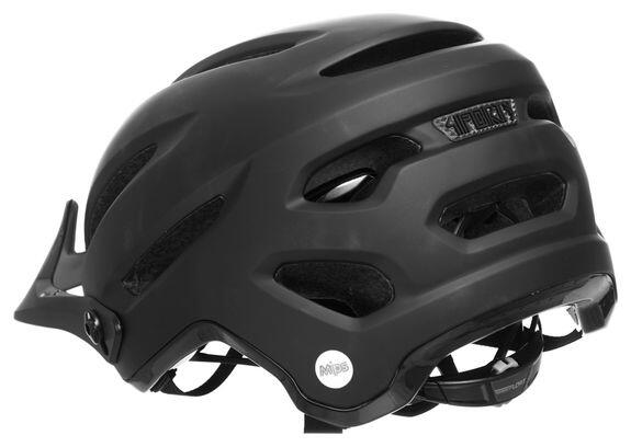 Casque Bell 4FORTY MIPS 6/7
